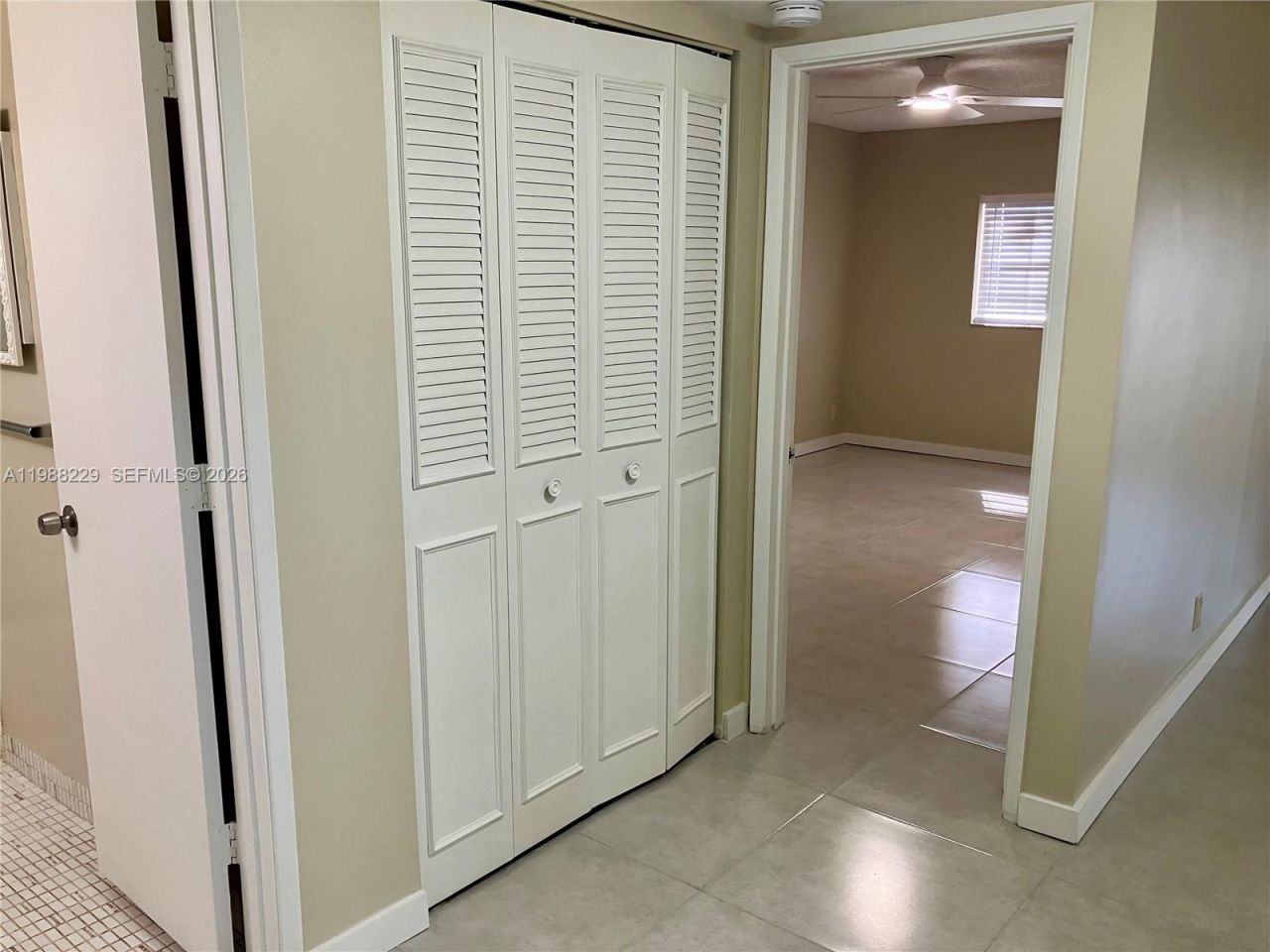 5681 SW 2nd Ct , Unit 105, Margate, FL 33068 Photo