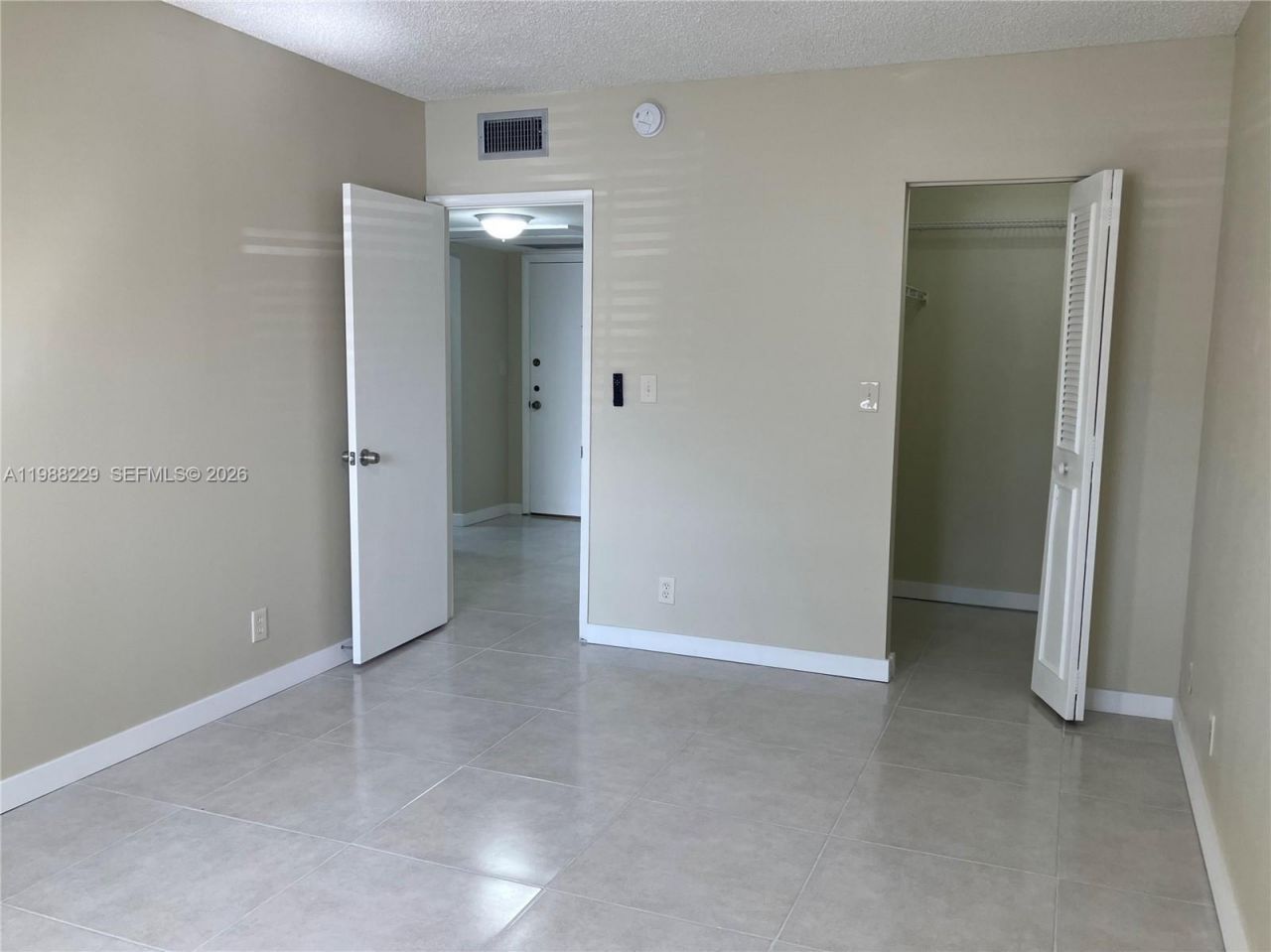5681 SW 2nd Ct , Unit 105, Margate, FL 33068 Photo