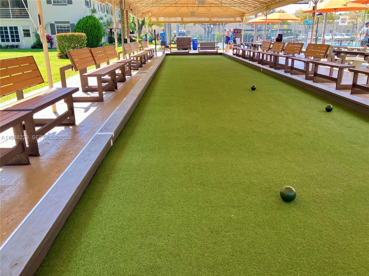 5681 SW 2nd Ct , Unit 105, Margate, FL 33068 Photo