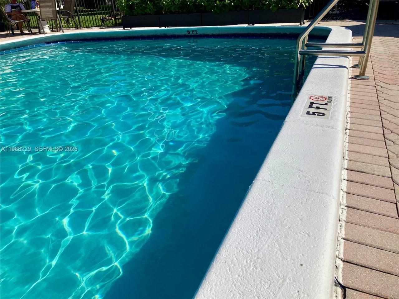 5681 SW 2nd Ct , Unit 105, Margate, FL 33068 Photo