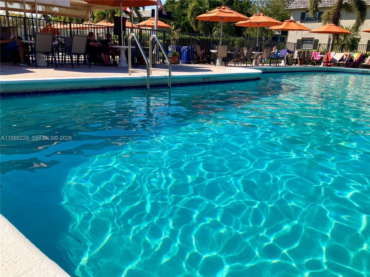 5681 SW 2nd Ct , Unit 105, Margate, FL 33068 Photo