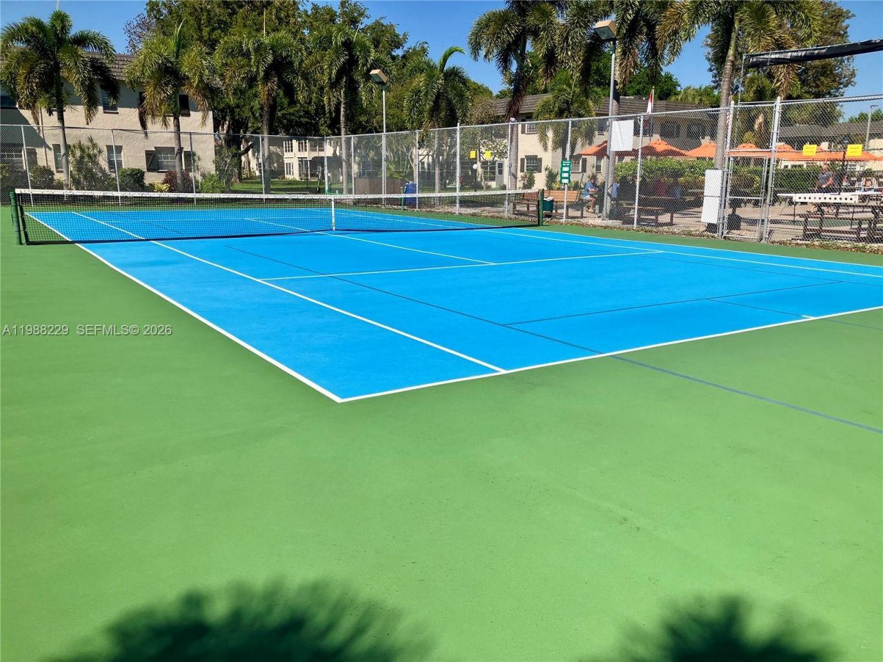 5681 SW 2nd Ct , Unit 105, Margate, FL 33068 Photo