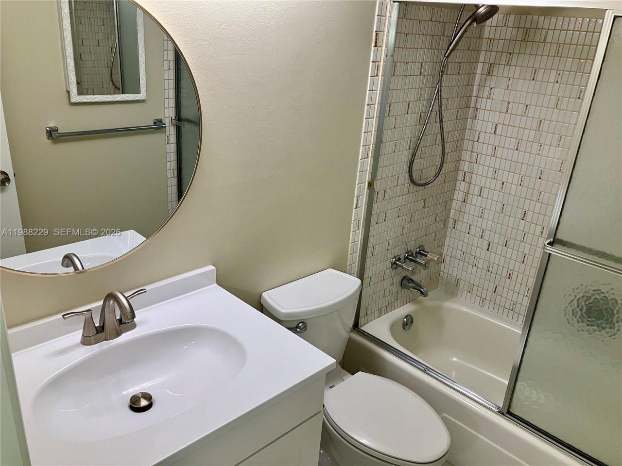 5681 SW 2nd Ct , Unit 105, Margate, FL 33068 Photo