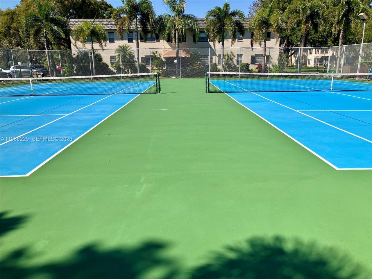 5681 SW 2nd Ct , Unit 105, Margate, FL 33068 Photo