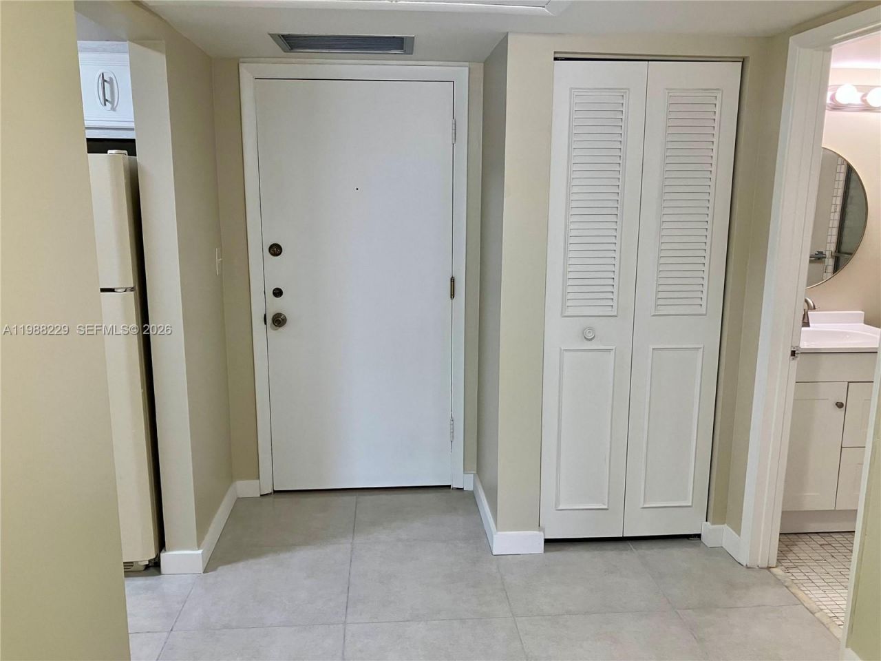 5681 SW 2nd Ct , Unit 105, Margate, FL 33068 Photo