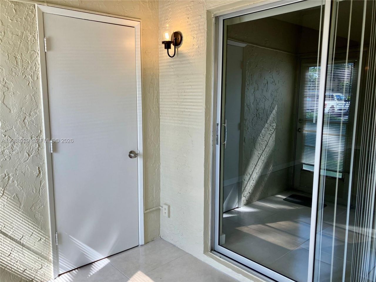 5681 SW 2nd Ct , Unit 105, Margate, FL 33068 Photo