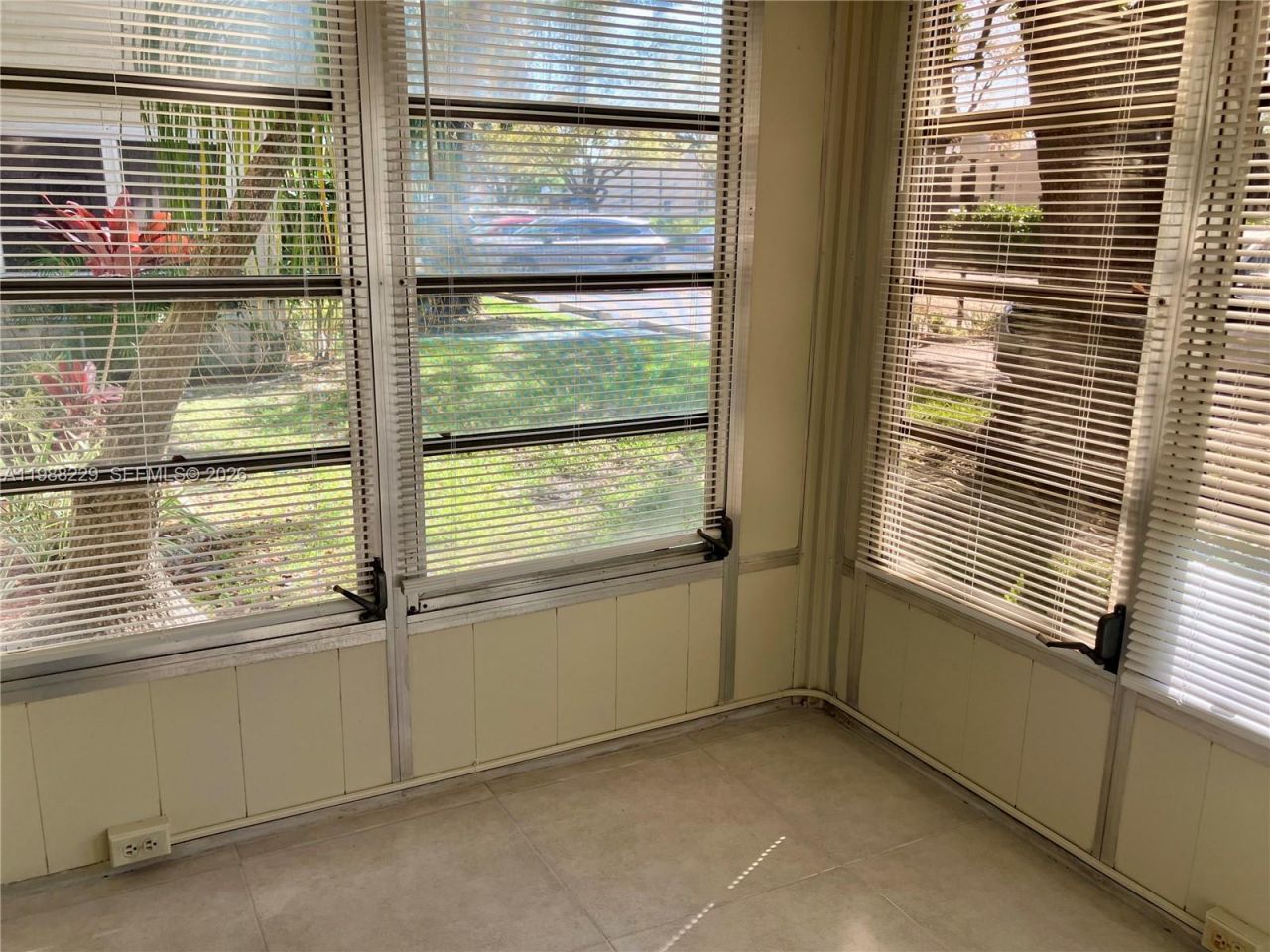 5681 SW 2nd Ct , Unit 105, Margate, FL 33068 Photo