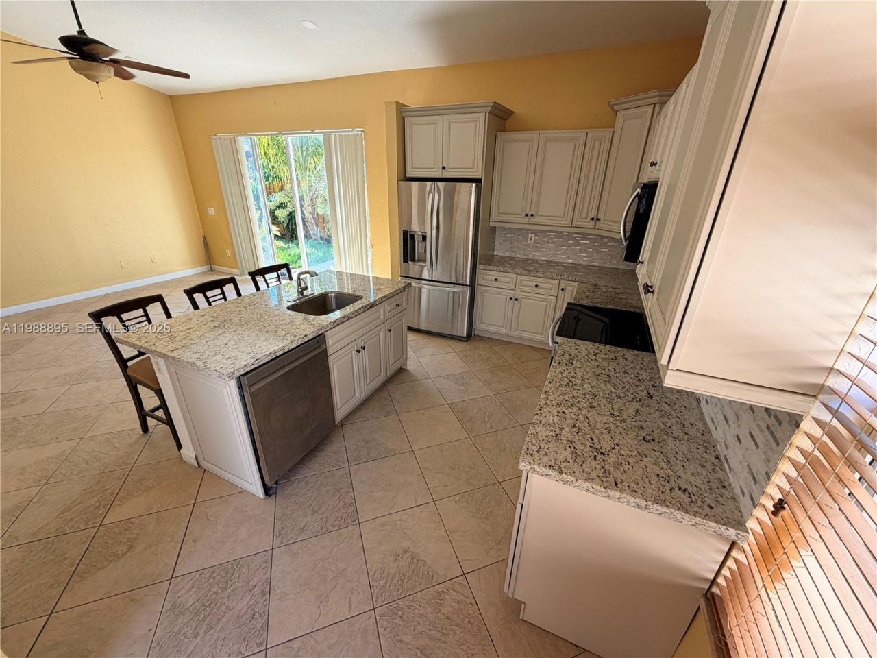 4110 NE 22nd Ct, Homestead, FL 33033 Photo