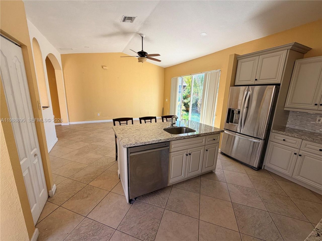 4110 NE 22nd Ct, Homestead, FL 33033 Photo