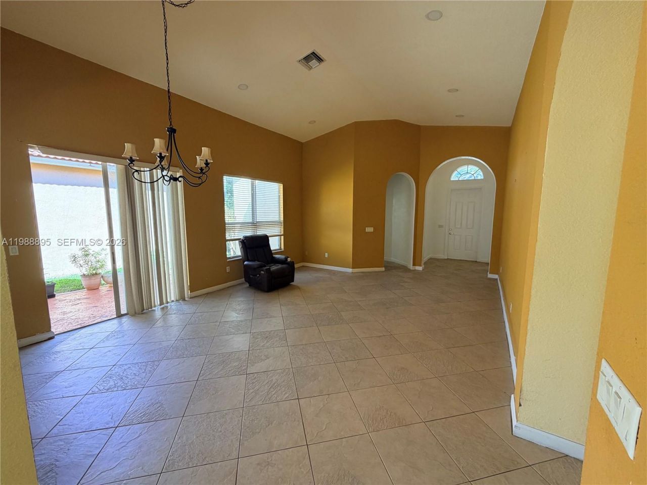 4110 NE 22nd Ct, Homestead, FL 33033 Photo