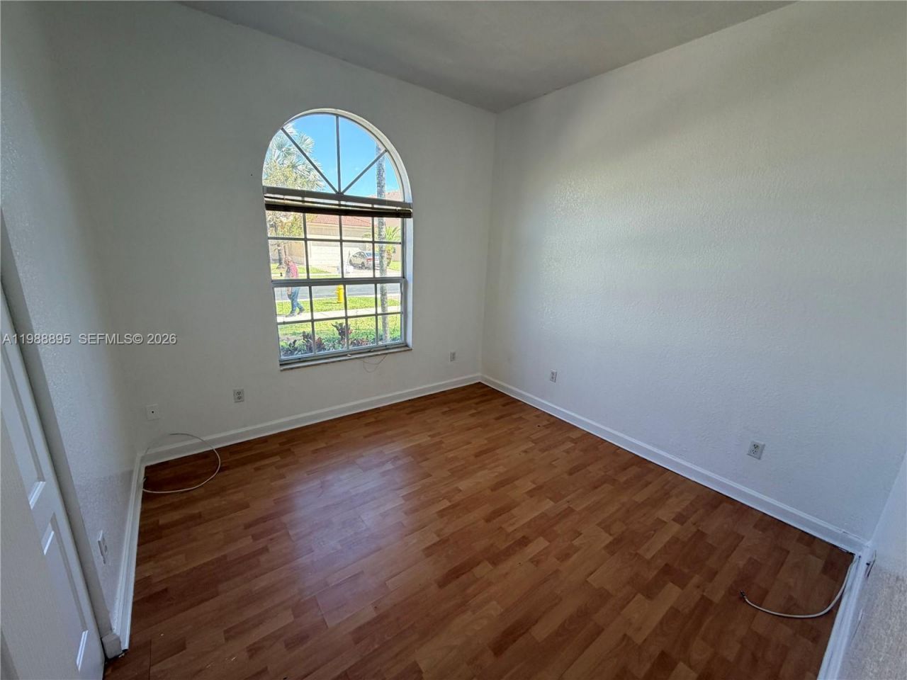 4110 NE 22nd Ct, Homestead, FL 33033 Photo