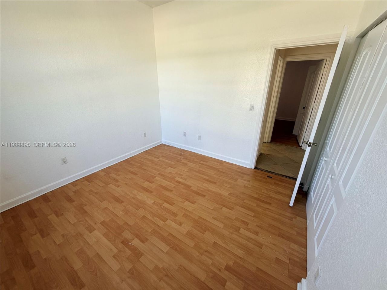 4110 NE 22nd Ct, Homestead, FL 33033 Photo