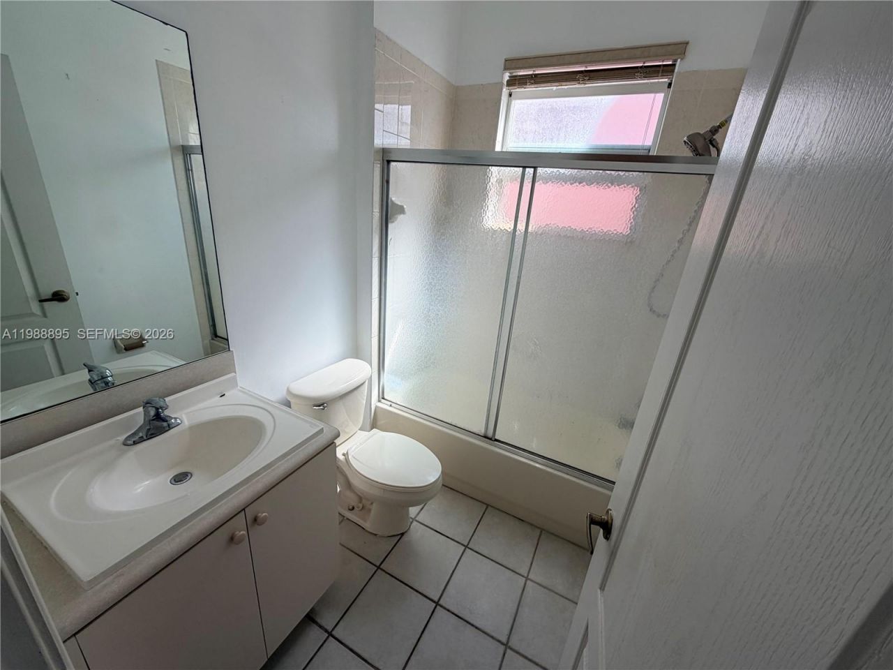 4110 NE 22nd Ct, Homestead, FL 33033 Photo