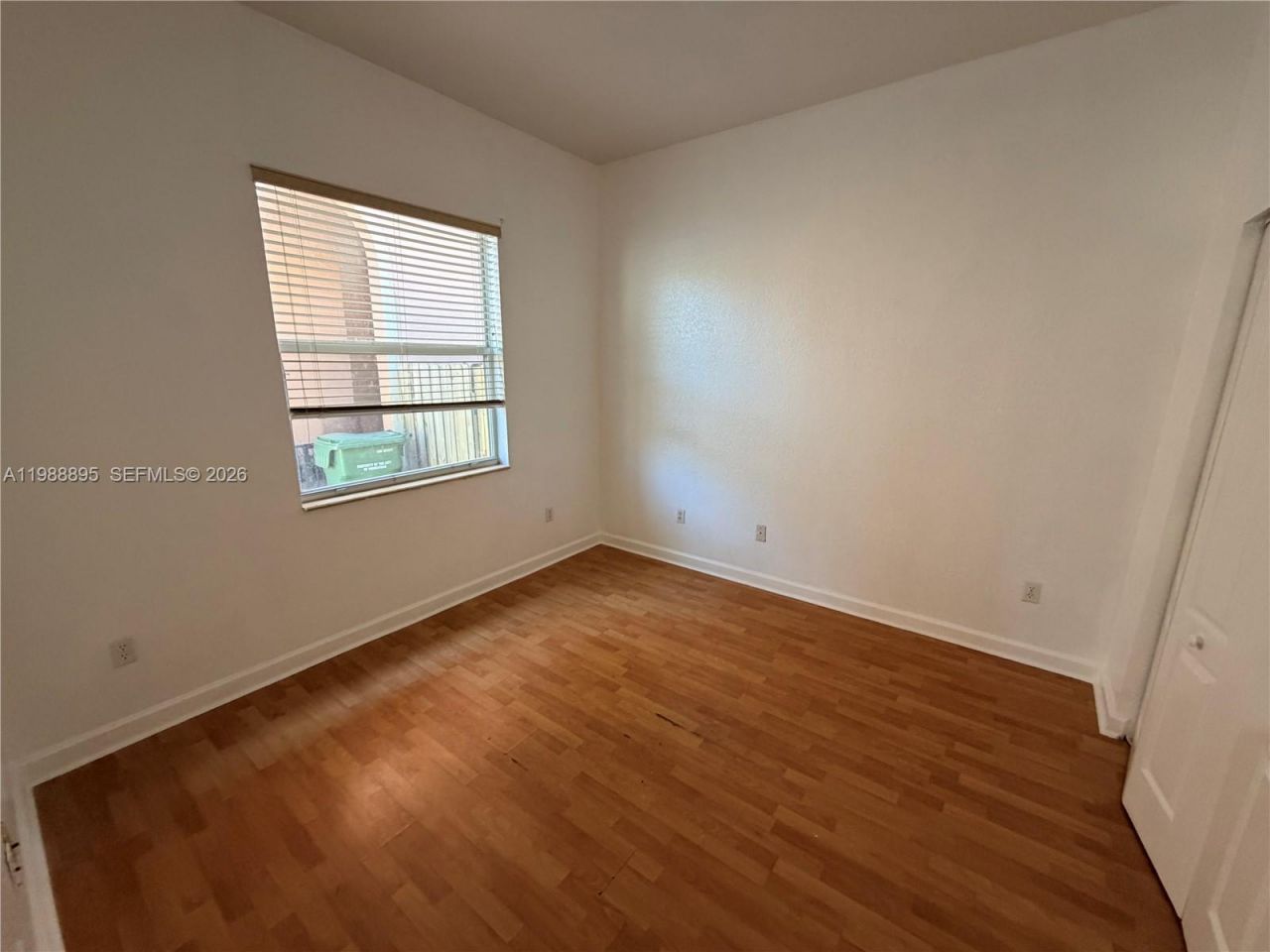 4110 NE 22nd Ct, Homestead, FL 33033 Photo