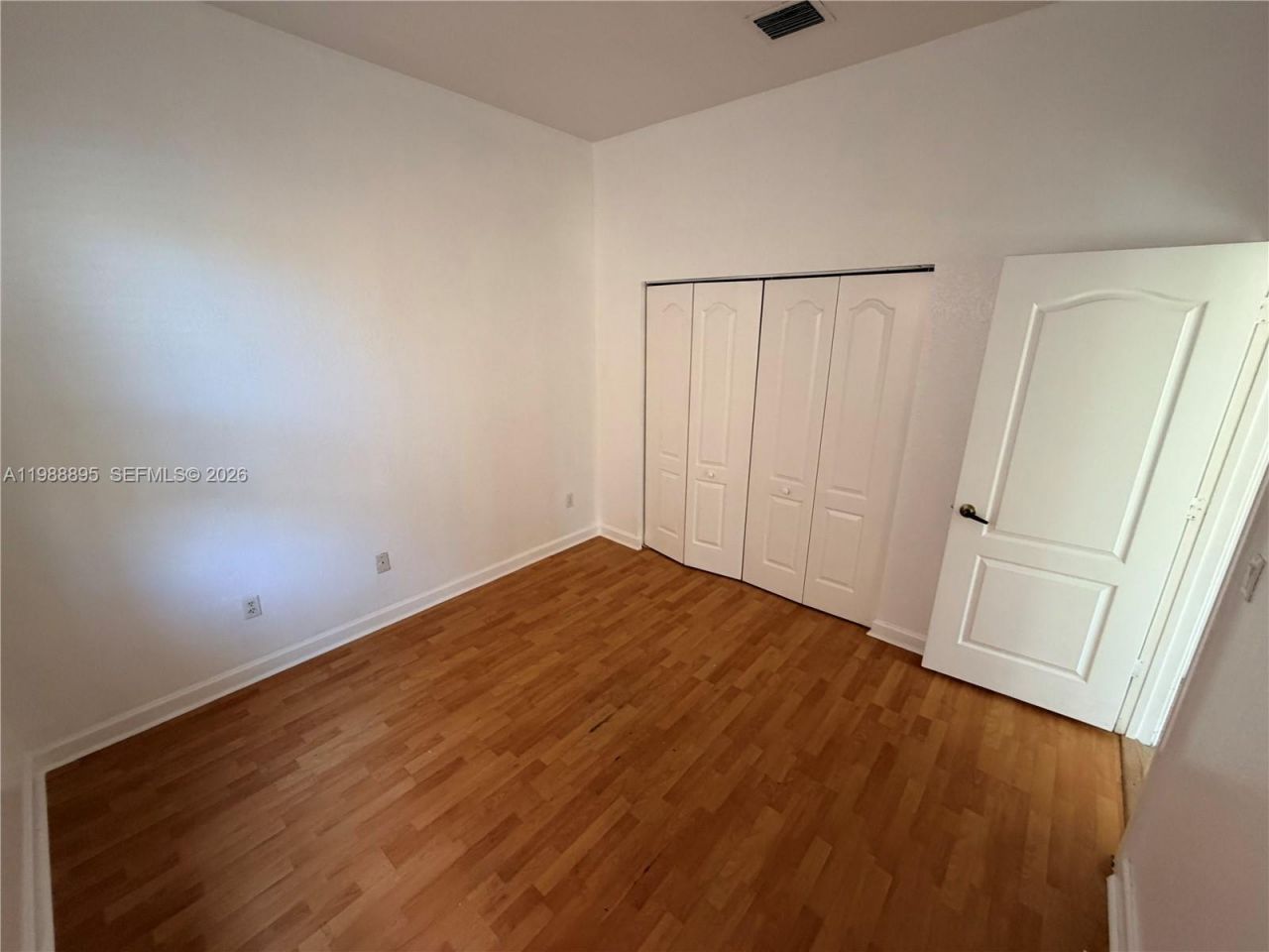 4110 NE 22nd Ct, Homestead, FL 33033 Photo