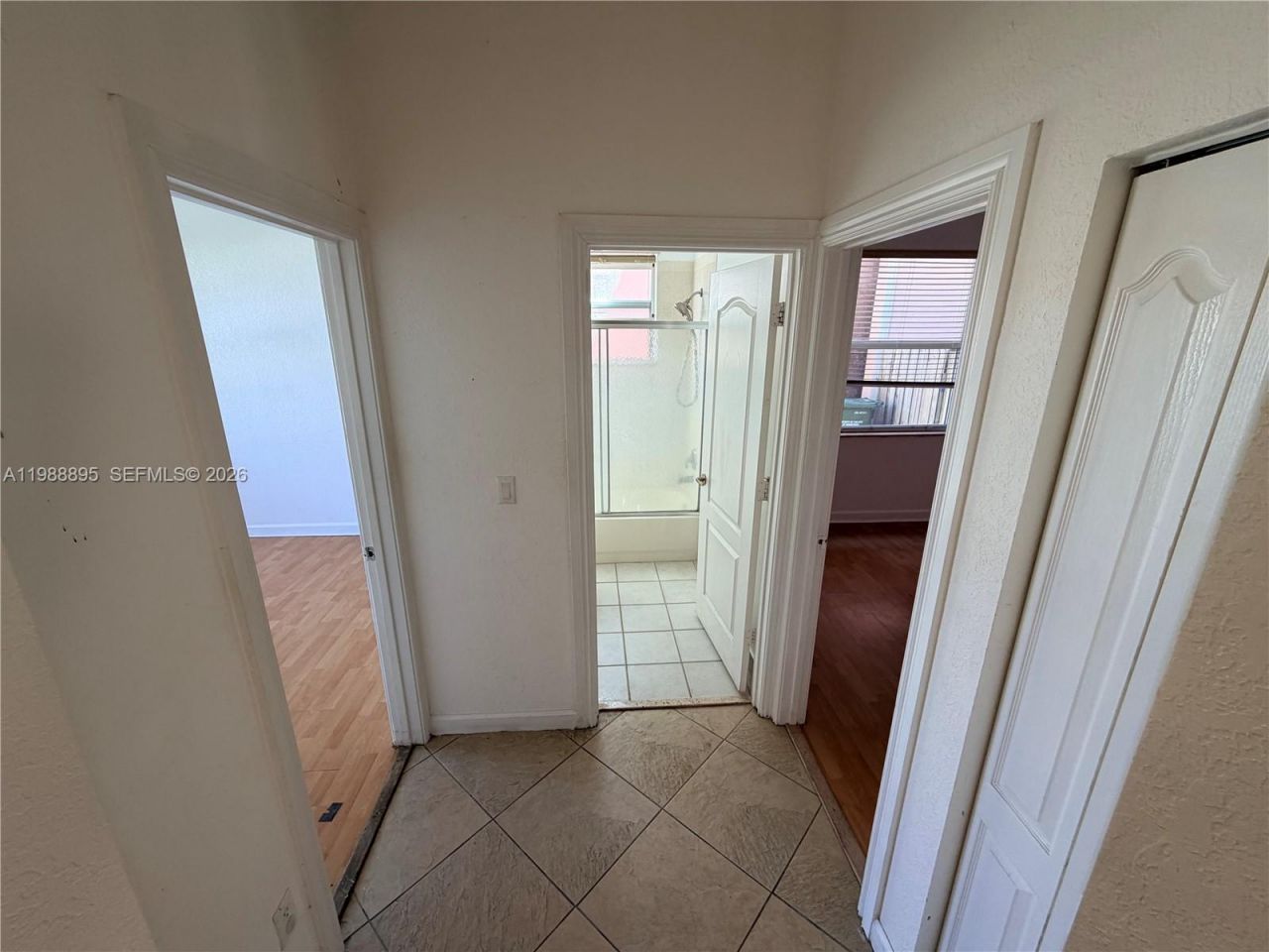 4110 NE 22nd Ct, Homestead, FL 33033 Photo