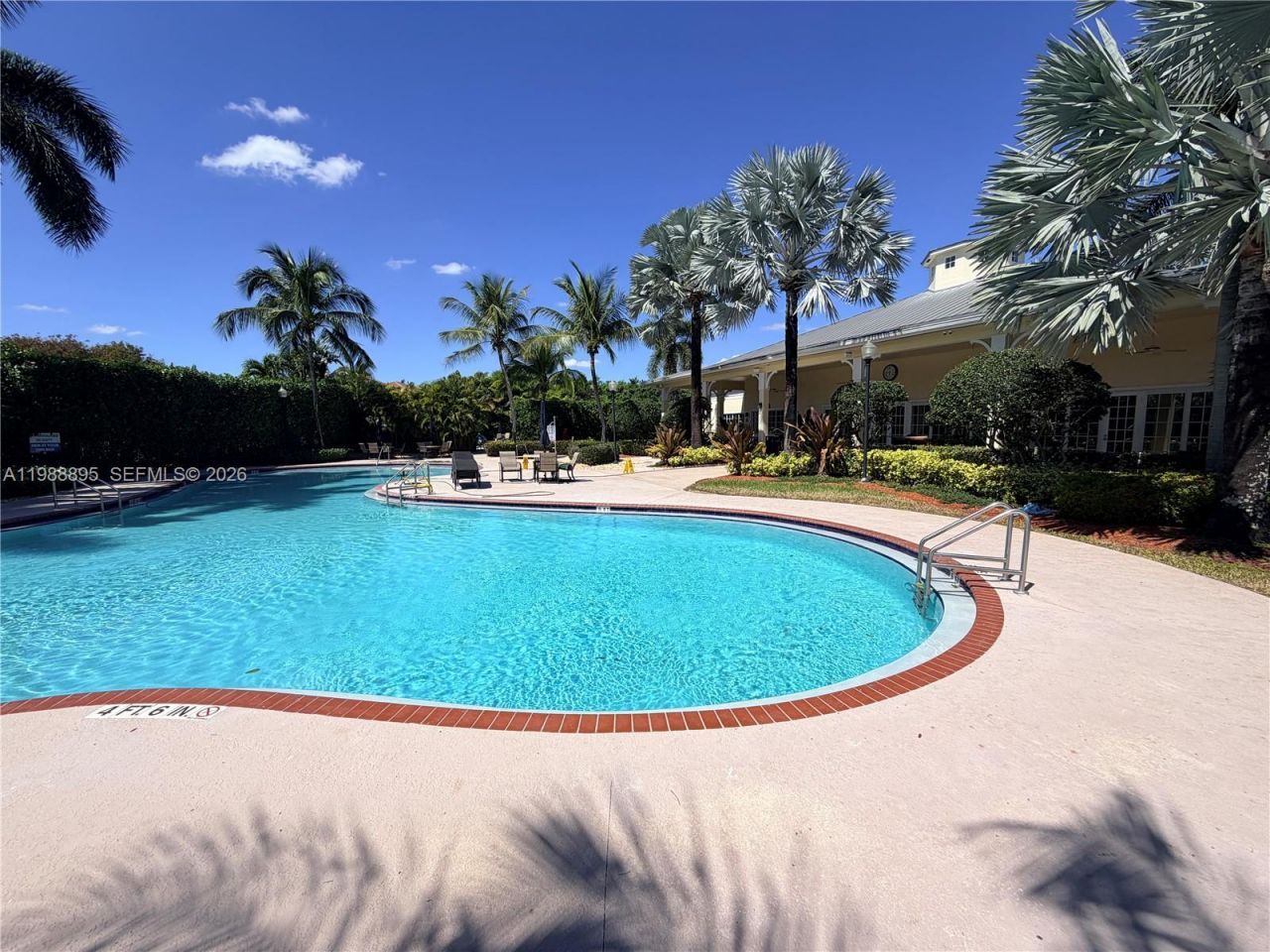 4110 NE 22nd Ct, Homestead, FL 33033 Photo