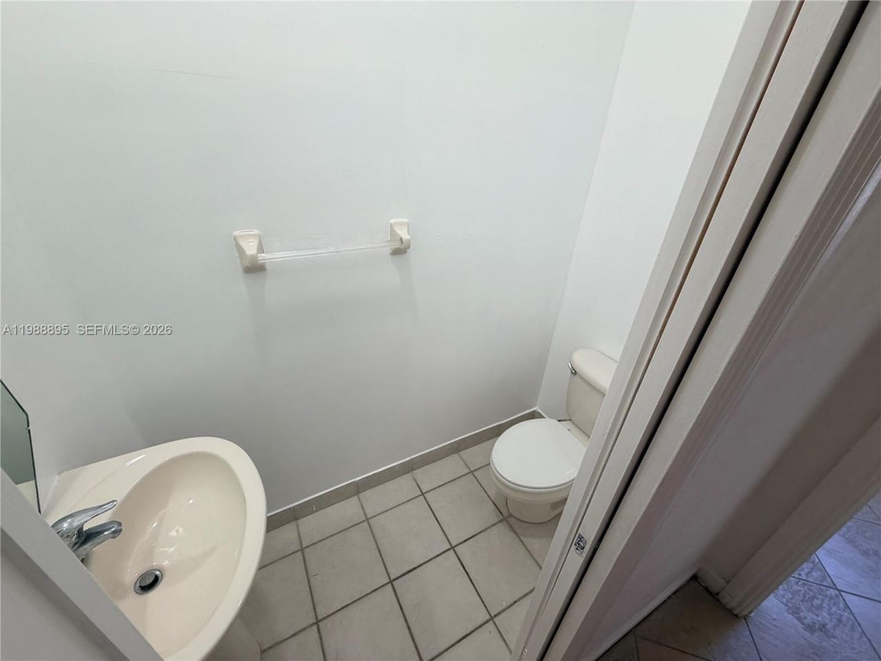 4110 NE 22nd Ct, Homestead, FL 33033 Photo