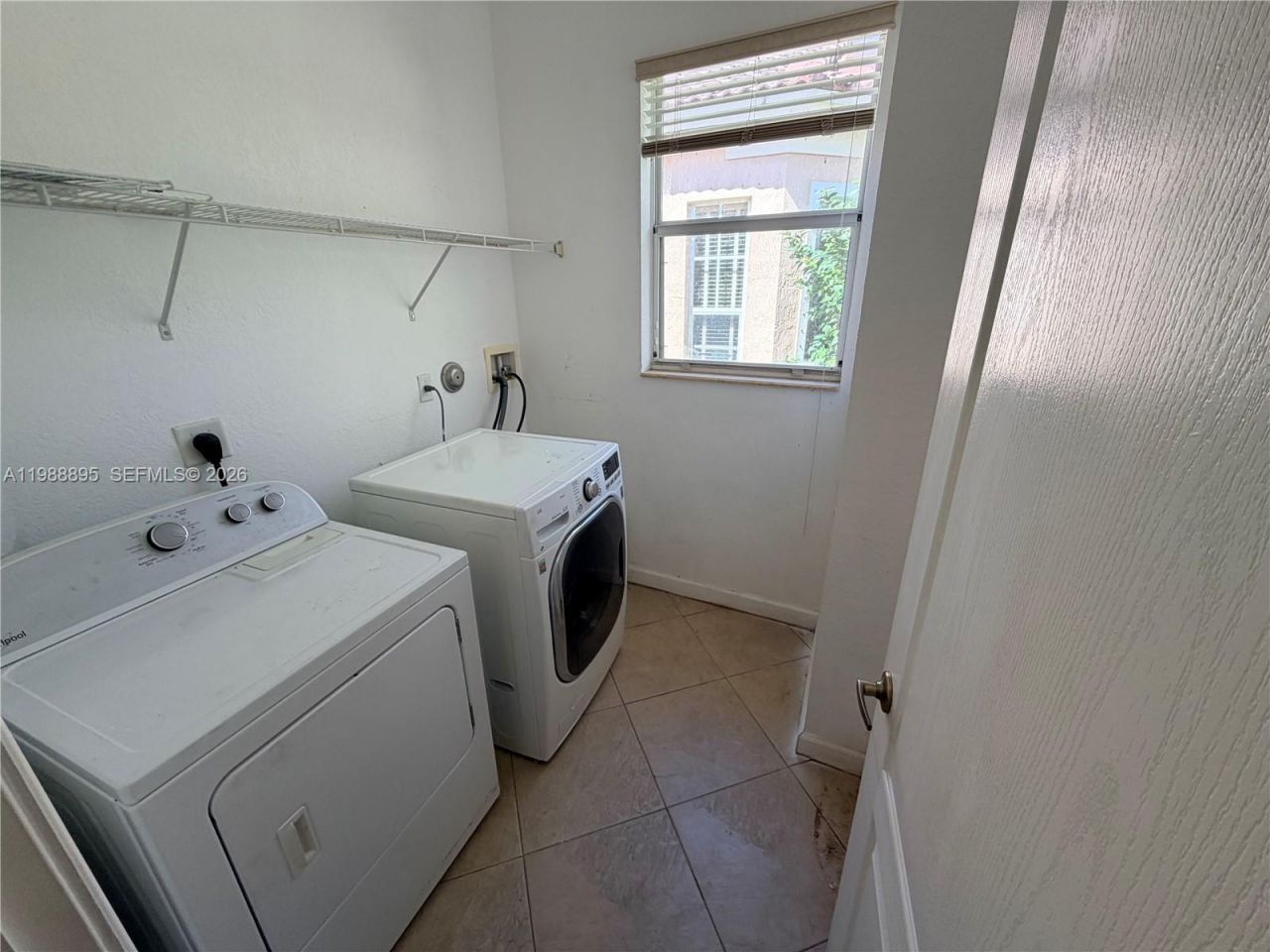 4110 NE 22nd Ct, Homestead, FL 33033 Photo