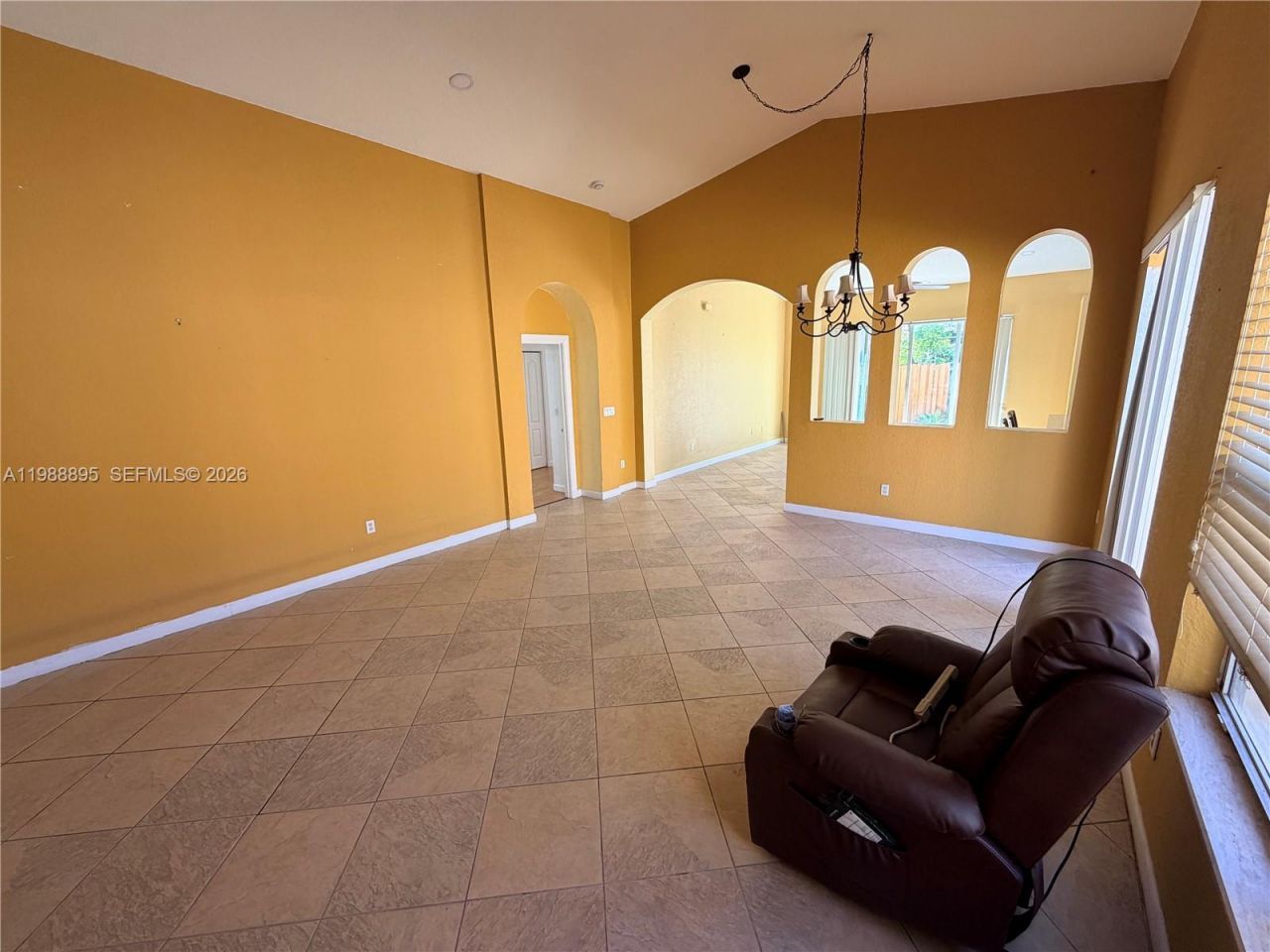 4110 NE 22nd Ct, Homestead, FL 33033 Photo