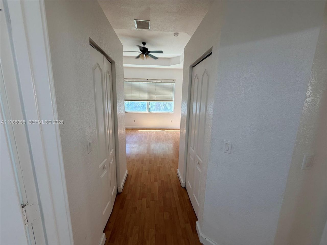 4110 NE 22nd Ct, Homestead, FL 33033 Photo