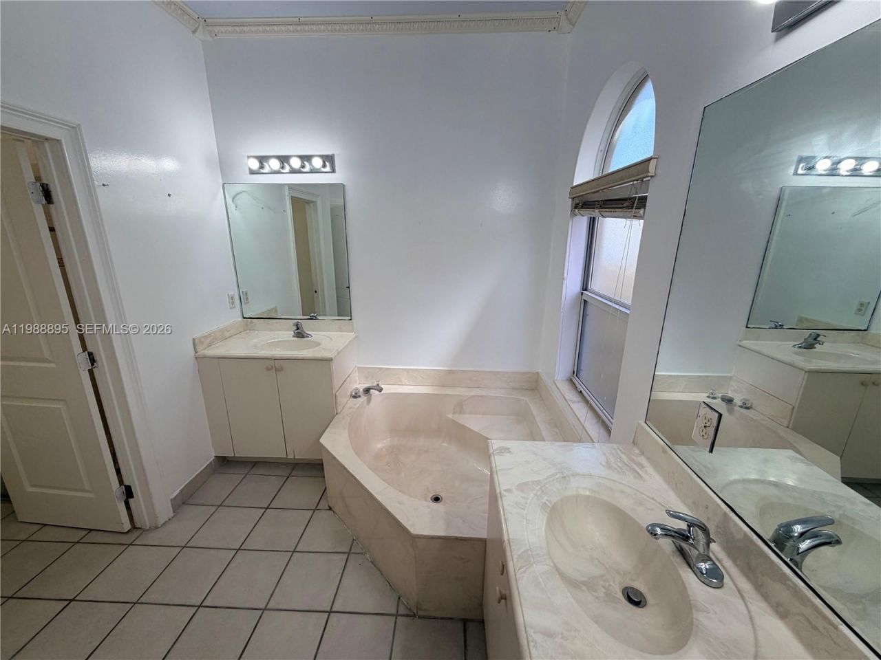 4110 NE 22nd Ct, Homestead, FL 33033 Photo