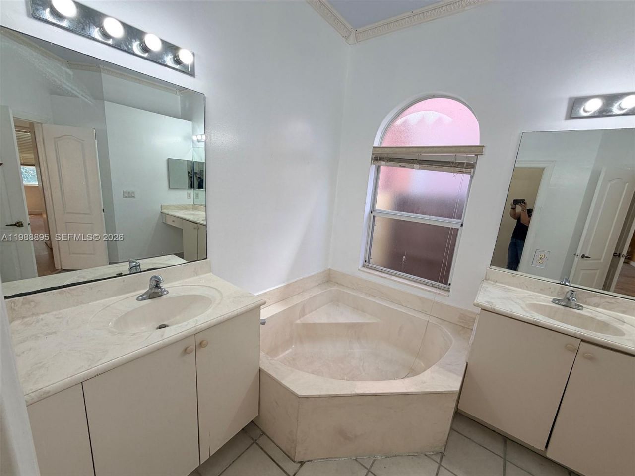 4110 NE 22nd Ct, Homestead, FL 33033 Photo