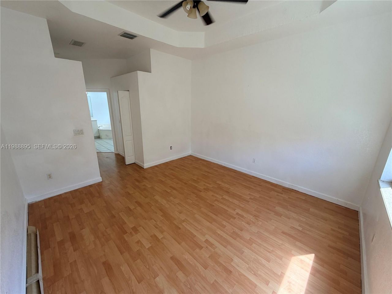 4110 NE 22nd Ct, Homestead, FL 33033 Photo