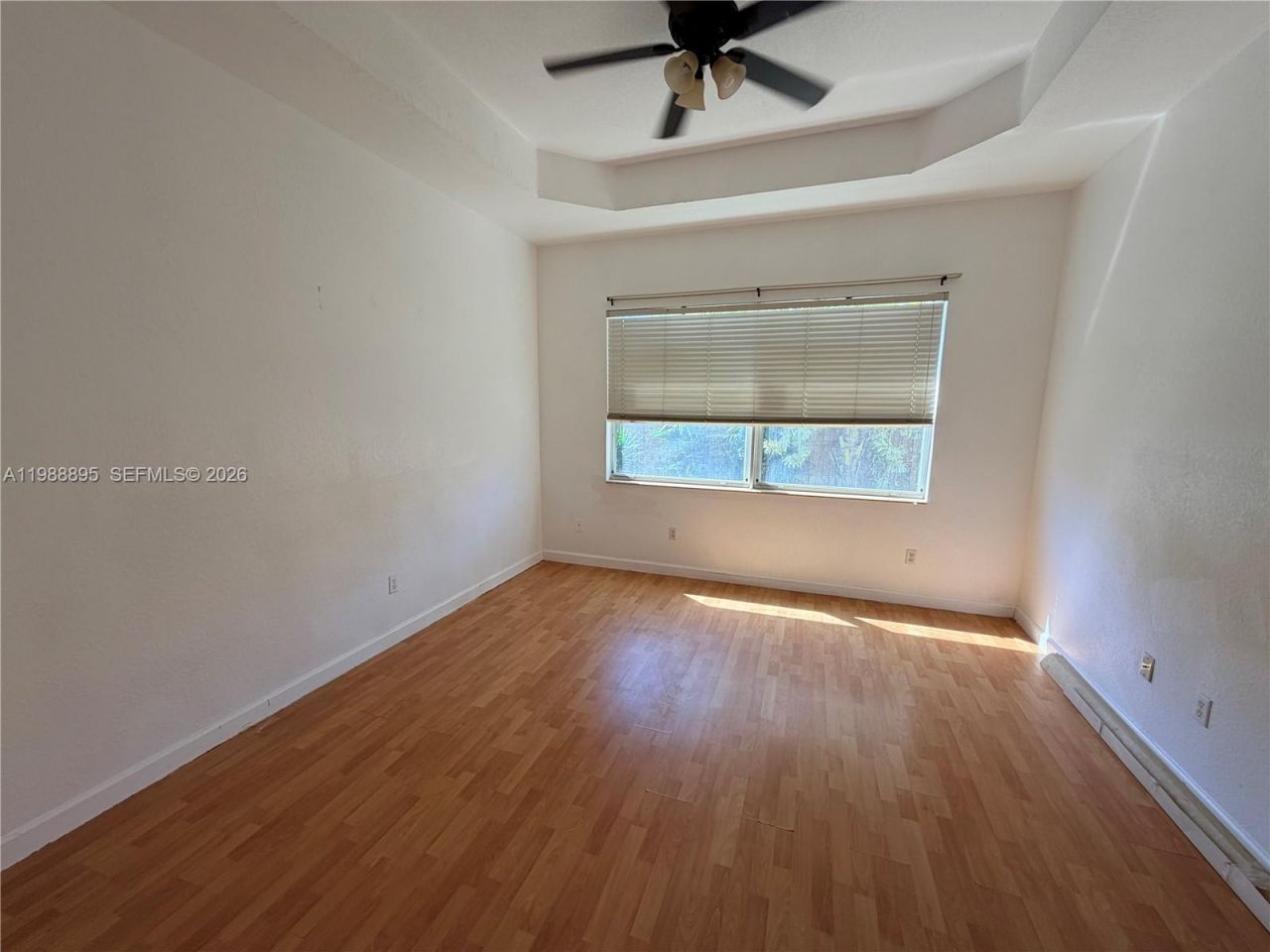 4110 NE 22nd Ct, Homestead, FL 33033 Photo