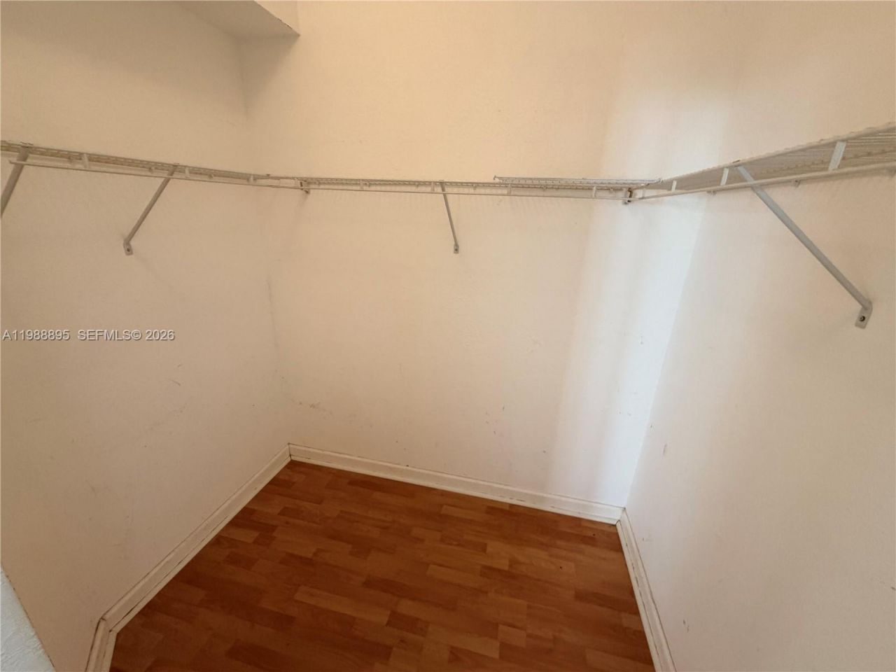 4110 NE 22nd Ct, Homestead, FL 33033 Photo