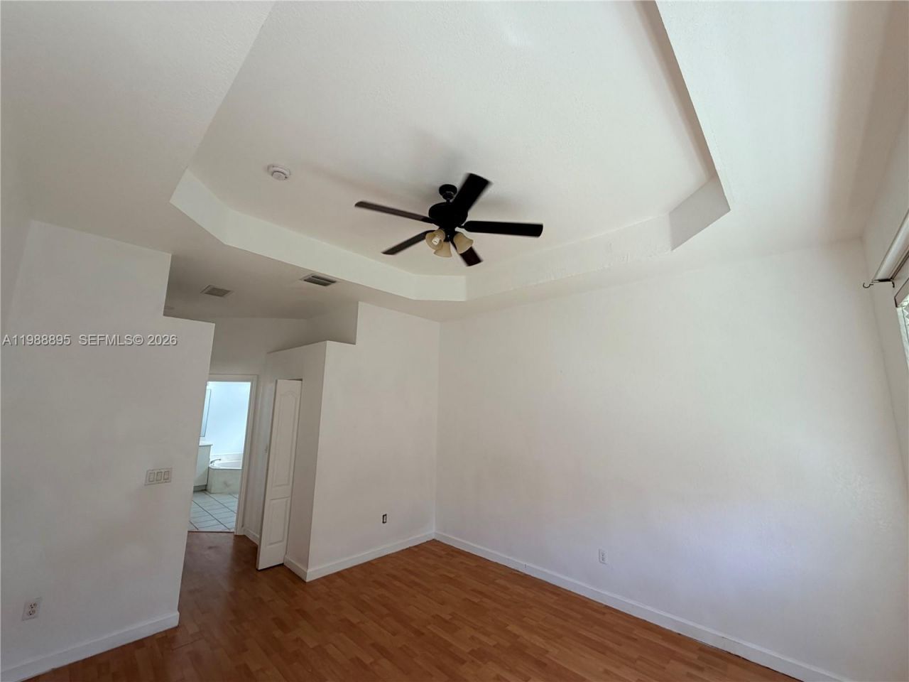 4110 NE 22nd Ct, Homestead, FL 33033 Photo