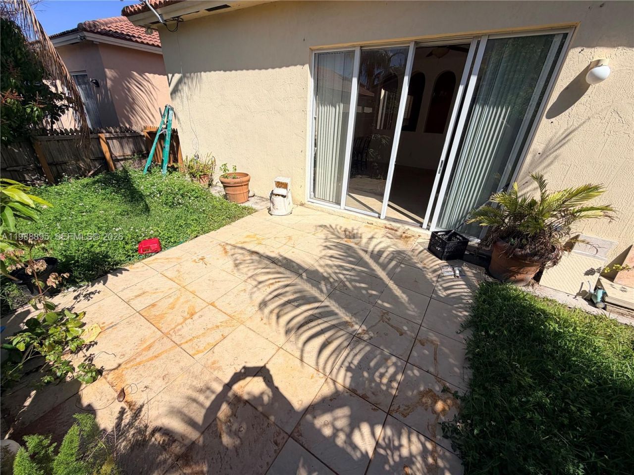 4110 NE 22nd Ct, Homestead, FL 33033 Photo