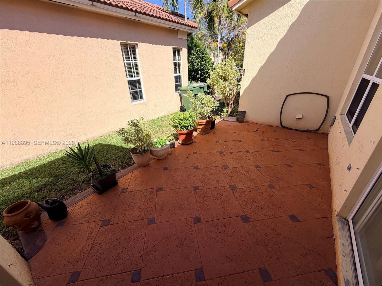 4110 NE 22nd Ct, Homestead, FL 33033 Photo