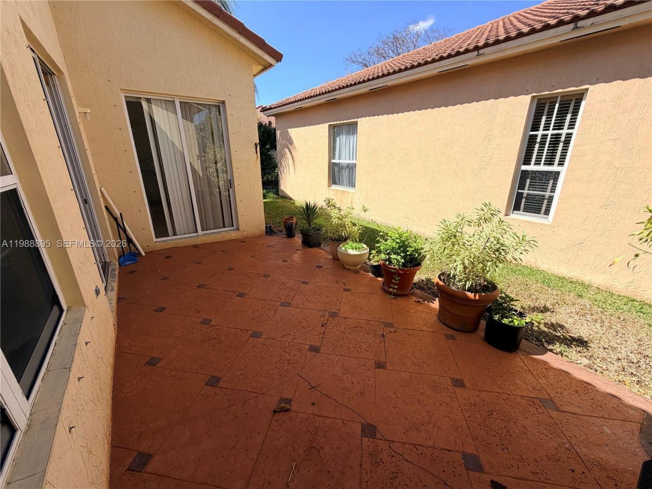 4110 NE 22nd Ct, Homestead, FL 33033 Photo