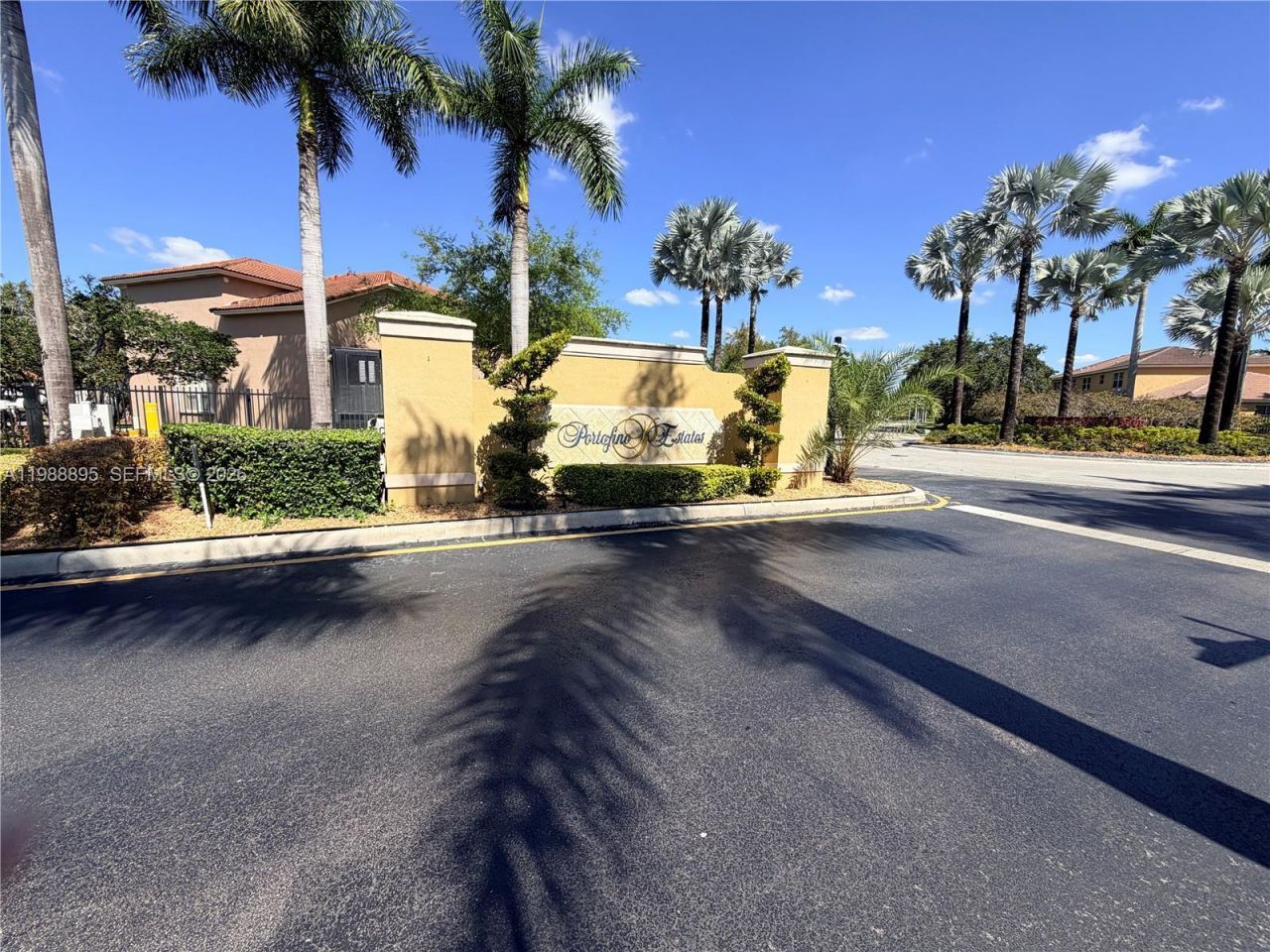 4110 NE 22nd Ct, Homestead, FL 33033 Photo