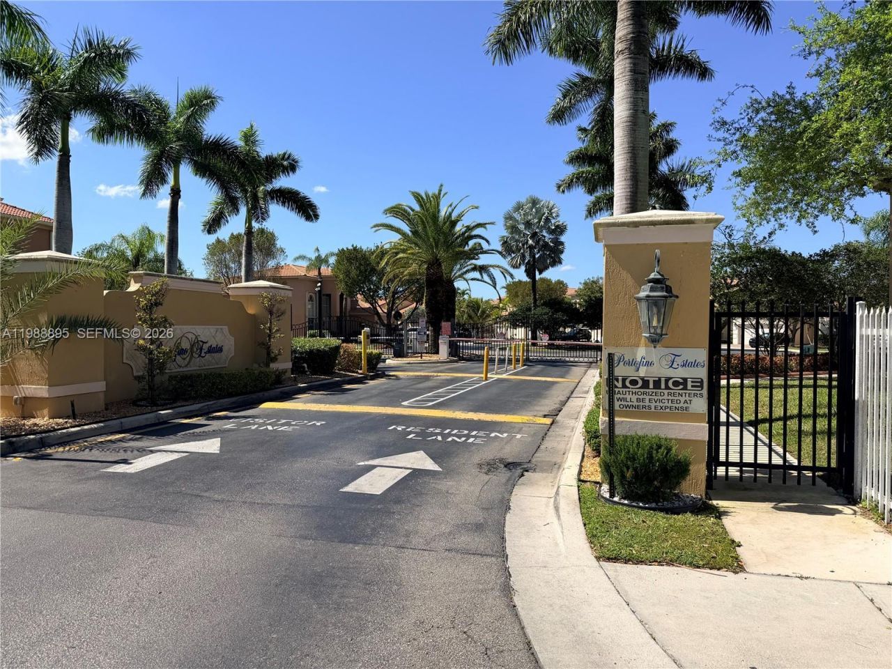 4110 NE 22nd Ct, Homestead, FL 33033 Photo