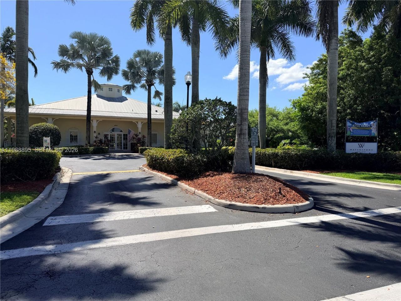 4110 NE 22nd Ct, Homestead, FL 33033 Photo