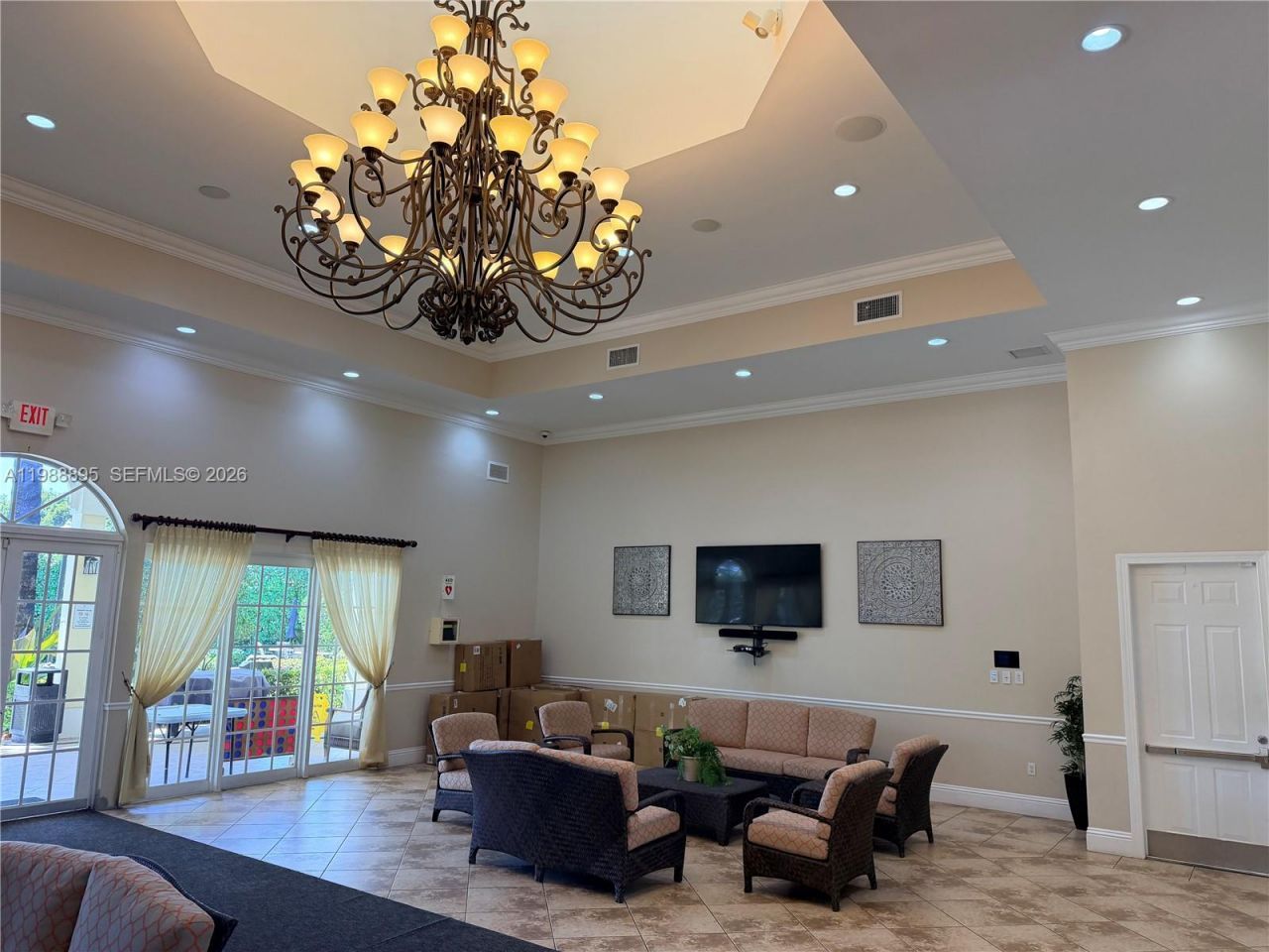 4110 NE 22nd Ct, Homestead, FL 33033 Photo