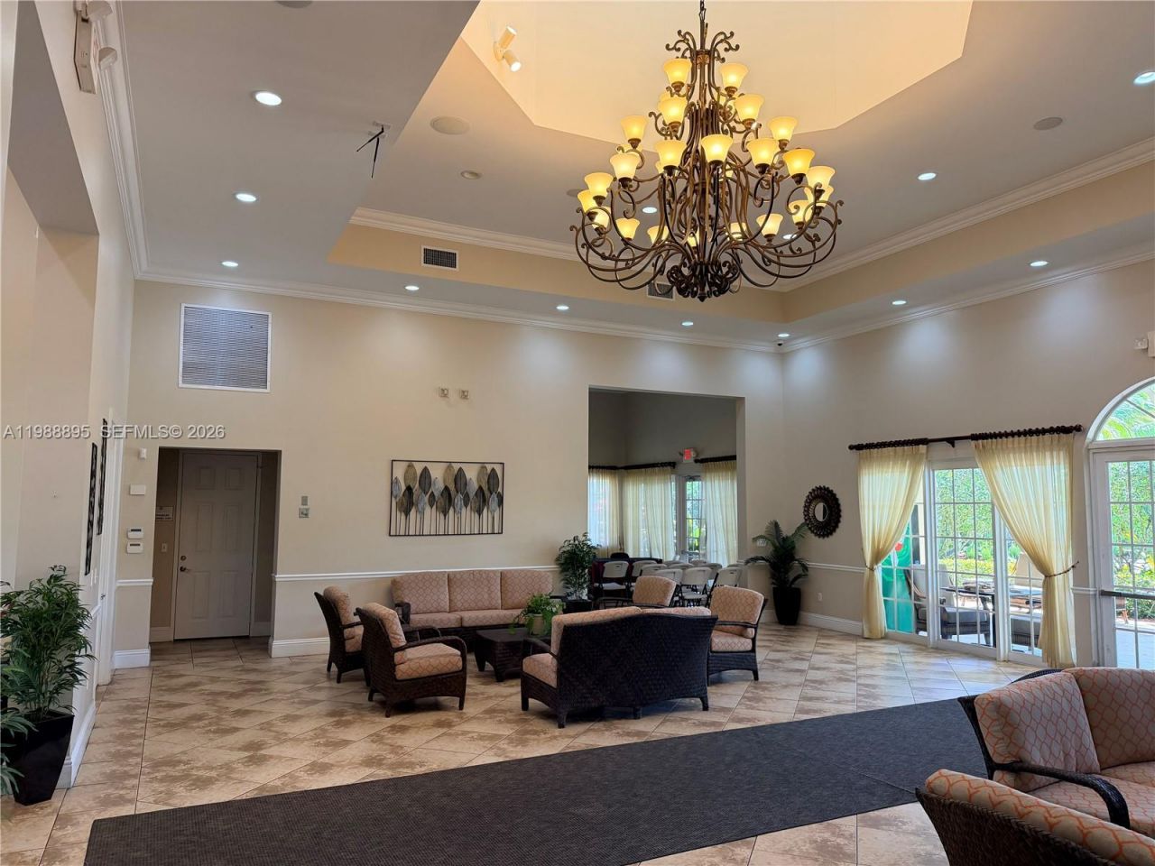 4110 NE 22nd Ct, Homestead, FL 33033 Photo