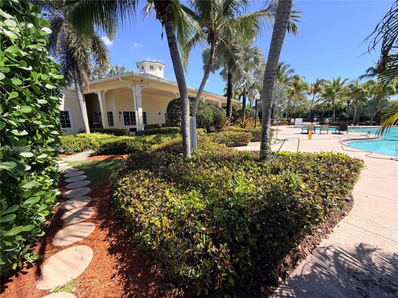 4110 NE 22nd Ct, Homestead, FL 33033 Photo