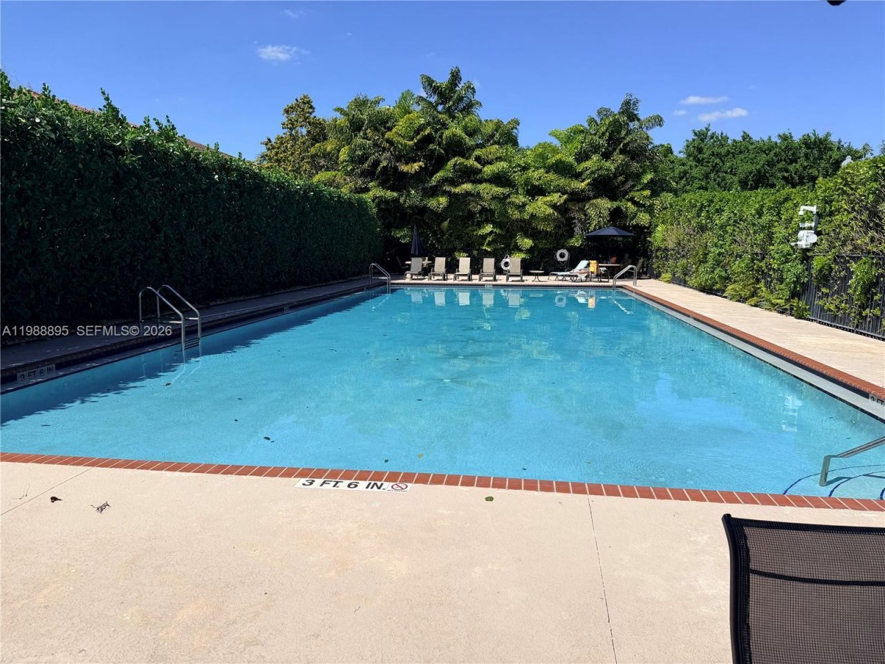 4110 NE 22nd Ct, Homestead, FL 33033 Photo