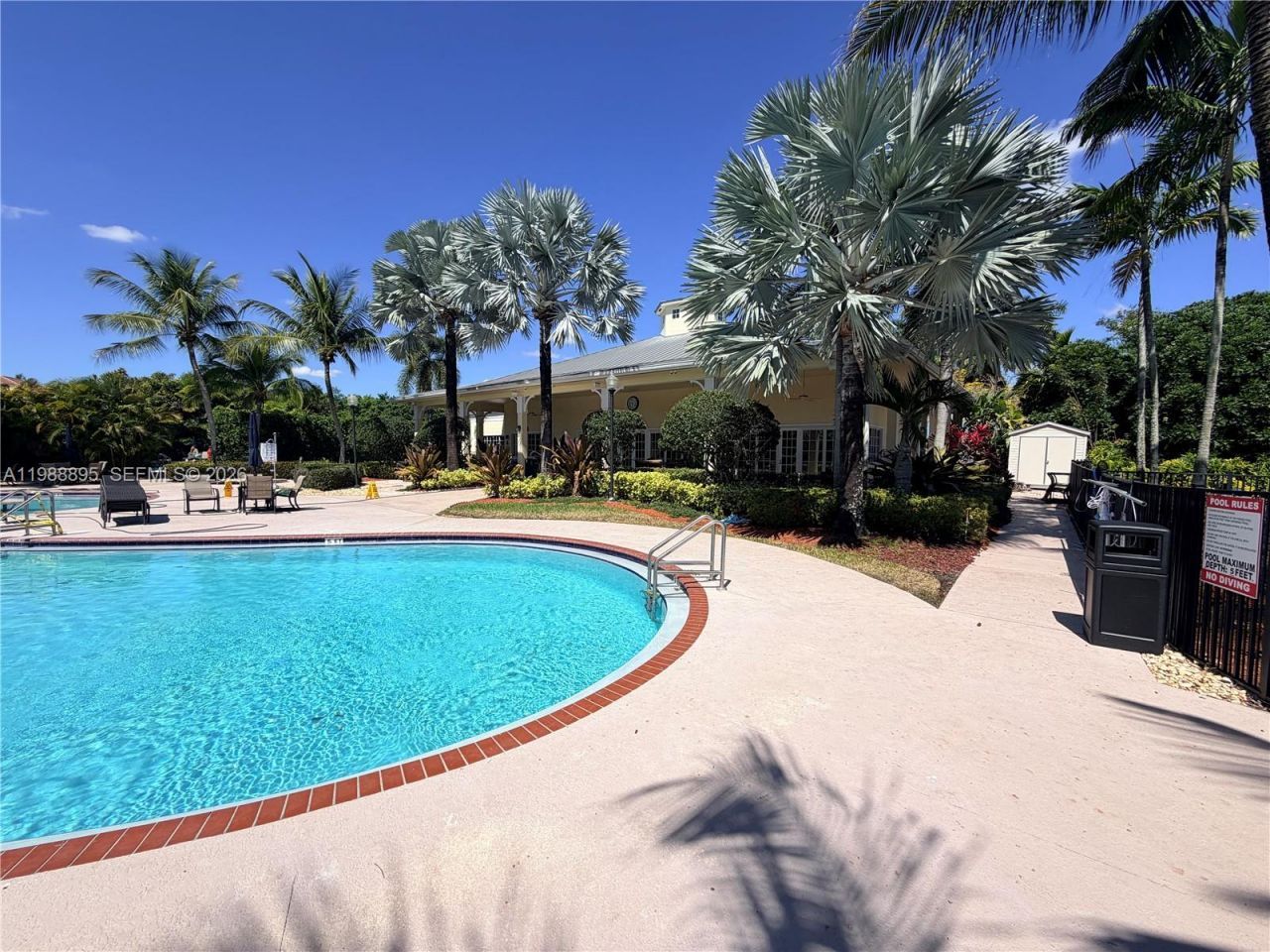 4110 NE 22nd Ct, Homestead, FL 33033 Photo