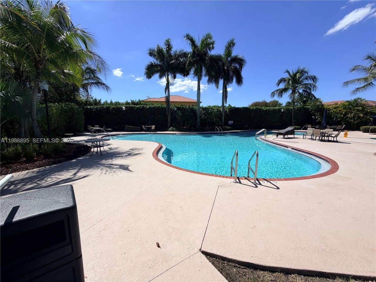 4110 NE 22nd Ct, Homestead, FL 33033 Photo