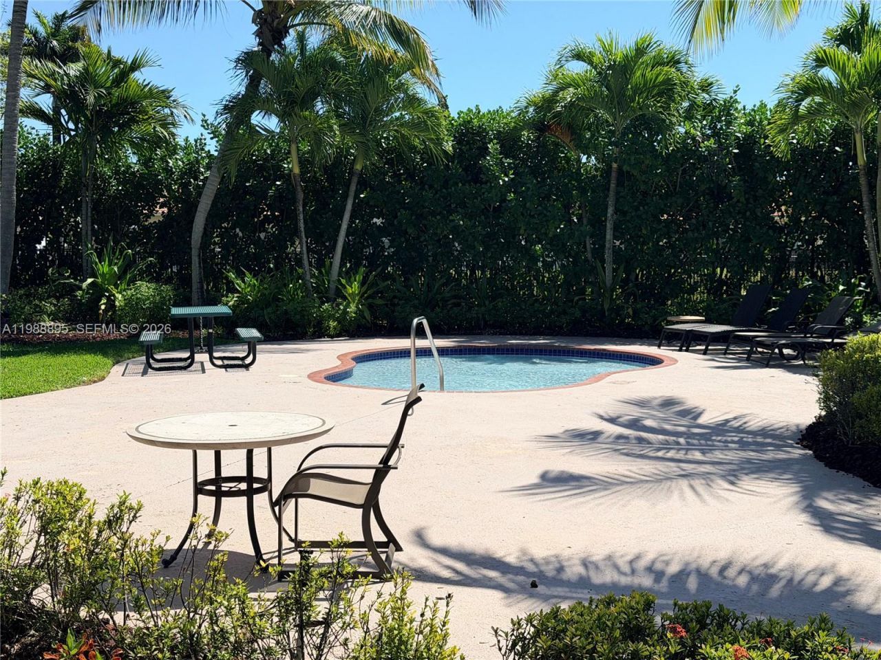 4110 NE 22nd Ct, Homestead, FL 33033 Photo