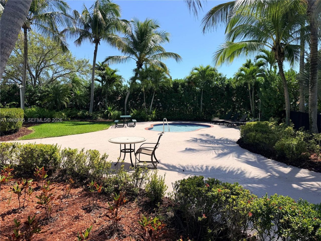 4110 NE 22nd Ct, Homestead, FL 33033 Photo