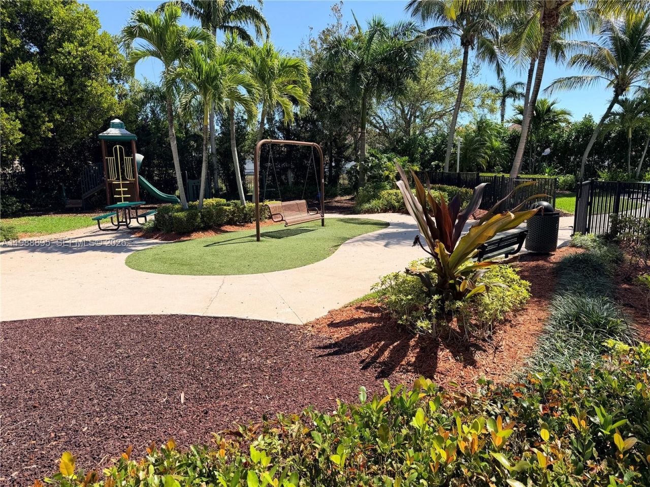 4110 NE 22nd Ct, Homestead, FL 33033 Photo