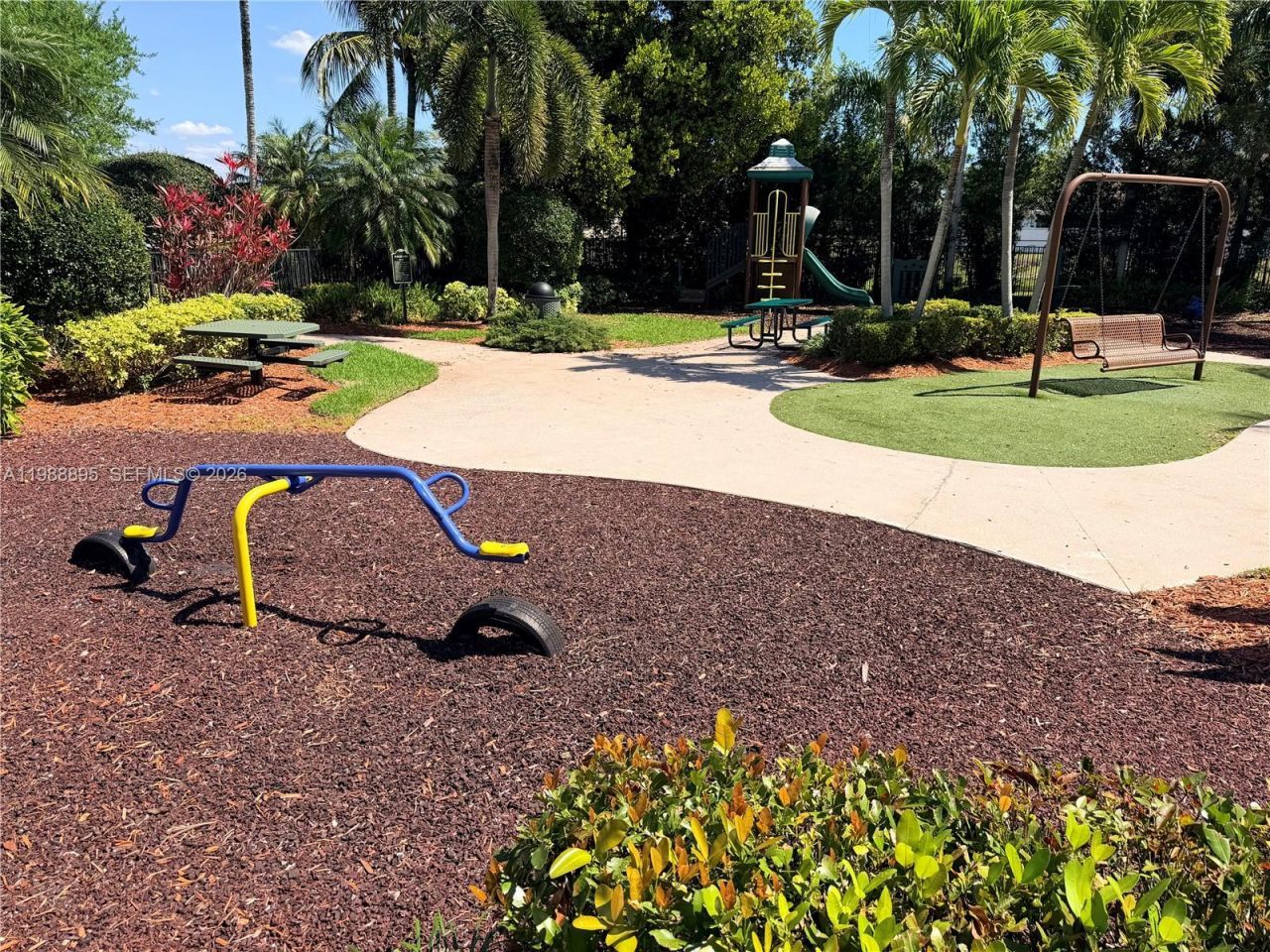 4110 NE 22nd Ct, Homestead, FL 33033 Photo