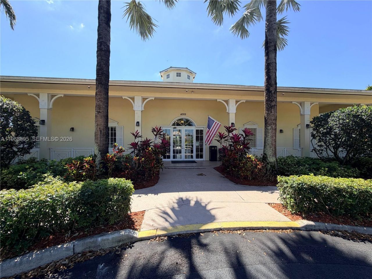 4110 NE 22nd Ct, Homestead, FL 33033 Photo