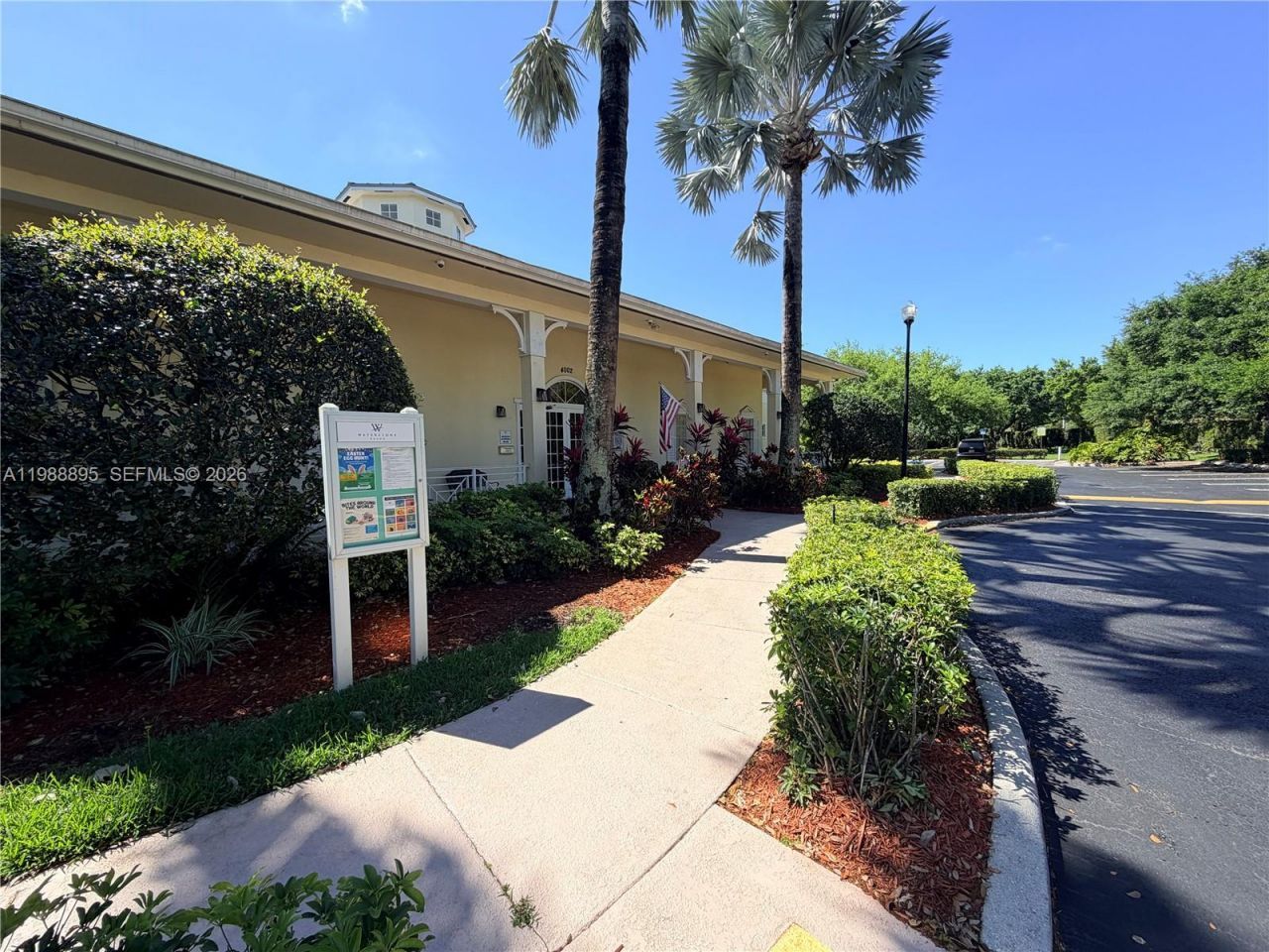 4110 NE 22nd Ct, Homestead, FL 33033 Photo