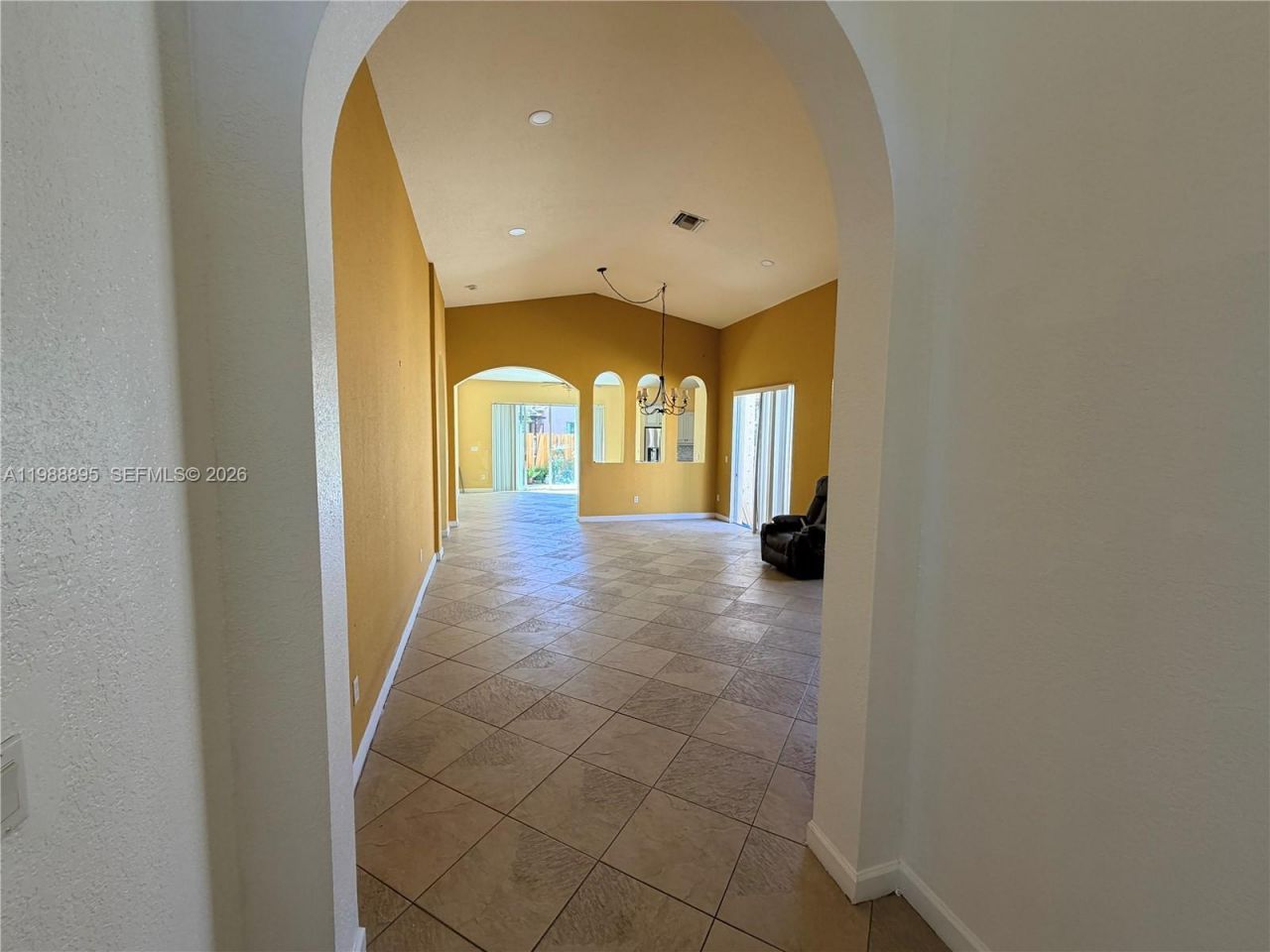 4110 NE 22nd Ct, Homestead, FL 33033 Photo